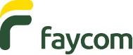 FAYCO