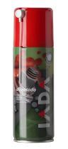 IADA 72230 - AFLOJATODO SPRAY 270 ML.IADA