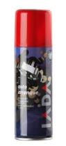 IADA 72232 - AUTOARRANQUE SPRAY 270 ML.IADA