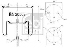 MONTCADA 0293240 - DIAPRESS 3240