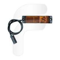 FAYCO FA10203324A - LUZ POSICION LATERAL LED 24V CON CABLE SNAP-IN