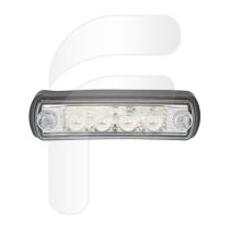 FAYCO FA800515 - LUZ POSICION FRONTAL MAN LED