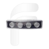 FAYCO FA800820 - LUZ POSICION FRONTAL SCANIA SERIE P/R LED