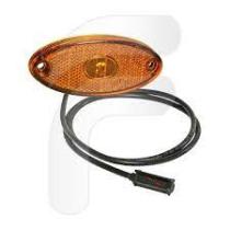 FAYCO FA990254A - LUZ POSICION LATERAL LED AMBAR