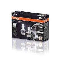 OSRAM 64196DWS - LEDRIVING HLT H4