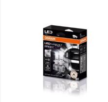 OSRAM 64215DWS - LEDRIVING HLT H7