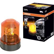 OSRAM RBL101 - LIGHTSIGNAL BEACON LIGHT-HAL 3 BOLT FIX