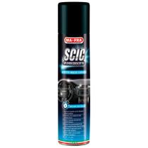 FASEBA 18112B - LIMPIA SALPICADERO RENOVADOR SCIC OCEANO MAFRA 600 ML