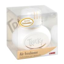 FASEBA LAM35227 - AMBIENTADOR TRUCKY JAZMIN 150 ML