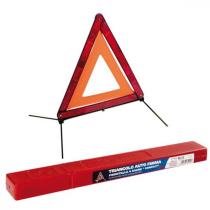 FASEBA LAM65799 - TRIANGULO DE SEGURIDAD "COMPACT"