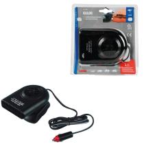 FASEBA LAM72981 - CALENTADOR MULTIUSOS 12V 160W