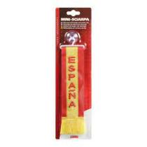 FASEBA LAM98528 - MINI BANDERINES ESPANA