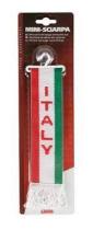 FASEBA LAM98529 - MINI BANDERINES ITALIA