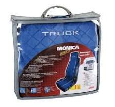 FASEBA LAM98601 - FUNDA DE ASIENTO CAMION MONICA AZUL