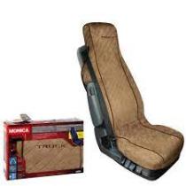 FASEBA LAM98605 - FUNDA DE ASIENTO CAMION MONICA BEIGE