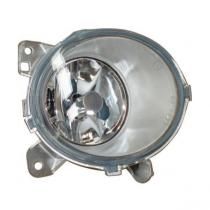 DIESSA D0600399 - FARO NIEBLA IZD SERIE R420 SC