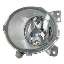 DIESSA D0600400 - FARO NIEBLA DCH SERIE R420 SC