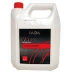 IADA 20515 - ACEITE VIREX 5 L.