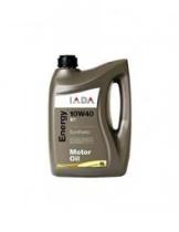 IADA 30504 - ACEITE ENERGY 10 W 40 UHPD SYNTHETI