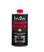 IADA 30728 - TRATAMIENTO DE ACEITE HD(MEJORADOR