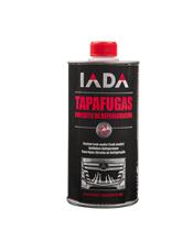 IADA 30734 - TAPAFUGAS DEL CIRCUITO DE REFRIGERA