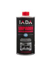 IADA 30735 - LIMPIADOR SISTEMA DE REFRIGERACION