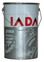 IADA 40536 - GIL 5 KG.