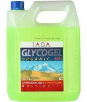 IADA 50530 - ANTICONGELANTE AR GLYCOGEL ORGANIC