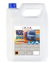 IADA 50535 - ANTICONGELANTE AR GLYCO-TRUCK PLUS