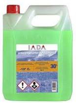 IADA 50547 - AR GLYCO-TRUCK PLUS ORGANIC 50% 5 L