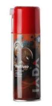 IADA 72231 - MULTIUSO SPRAY 270 ML.