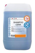 IADA 80753 - CHAMPU CERA 1 L.