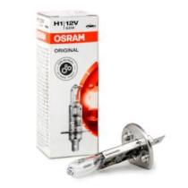 OSRAM 64155466 - ORIGINAL H1 24 V