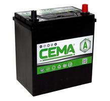 CEMA CB40.0J - PRODUCTO