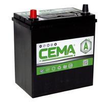 CEMA CB40.1J - PRODUCTO