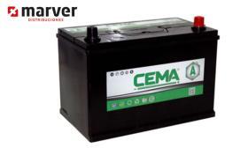 CEMA CB100.0J - PRODUCTO