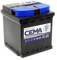 CEMA CB45C.0 - PRODUCTO