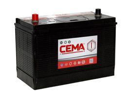 CEMA CB102TK - PRODUCTO