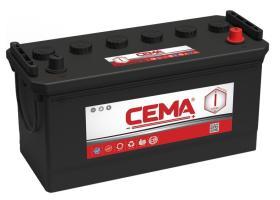 CEMA CB105.0 - PRODUCTO