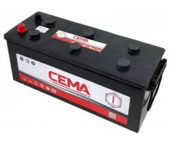 CEMA CB140.4 - PRODUCTO