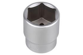 COFAN 09513027 - VASO 3/8" M-13