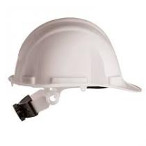 COFAN 11000171 - CASCO INGENIERO BLANCO C/REGULADOR