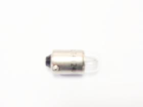 ASPOCK G502432 - BOMBILLA 24V BA9S / 4W - 4070070