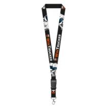 FASEBA 07268 - LANYARD WINTRUCKER TIPO SCANIA20 BLANCO