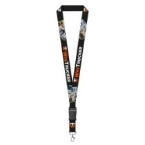 FASEBA 07269 - LANYARD WINTRUCKER TIPO RENAULT21 GRIS