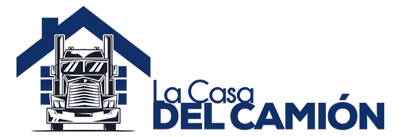 La Casa del Camión